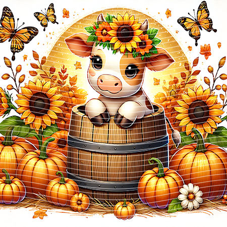 20oz integrate-EJ-3754